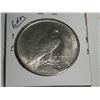 Image 2 : 1924-P PEACE DOLLAR