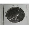 Image 2 : 1924-S PEACE DOLLAR