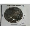 Image 1 : 1926-S PEACE DOLLAR