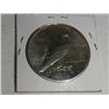 Image 2 : 1926-S PEACE DOLLAR