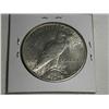 Image 2 : 1926-S PEACE DOLLAR