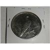 Image 2 : 1926-D PEACE DOLLAR