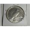 Image 2 : 1927-D PEACE DOLLAR