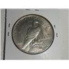 Image 2 : 1934-P PEACE DOLLAR