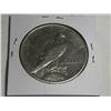 Image 2 : 1934-D PEACE DOLLAR