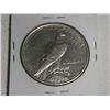 Image 2 : 1934-D PEACE DOLLAR