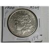 Image 1 : 1900-P MORGAN DOLLAR