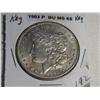 Image 1 : 1903-P MORGAN DOLLAR