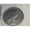 Image 2 : 1922-D PEACE DOLLAR