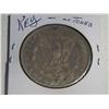 Image 2 : 1904 MORGAN DOLLAR