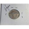Image 2 : 1915 BUFFALO NICKEL