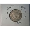 Image 2 : 1921-S BUFFALO NICKEL