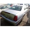 Image 3 : 2004 Cadillac deVille