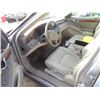 Image 5 : 2004 Cadillac deVille