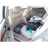 Image 6 : 2004 Cadillac deVille
