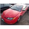 Image 1 : 2007 Saturn ION