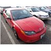 Image 2 : 2007 Saturn ION