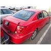 Image 3 : 2007 Saturn ION