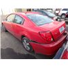 Image 4 : 2007 Saturn ION