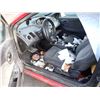 Image 5 : 2007 Saturn ION