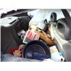Image 6 : 2007 Saturn ION