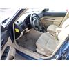 Image 5 : 2007 Subaru Forester