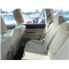 Image 6 : 2007 Subaru Forester