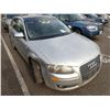 Image 2 : 2006 Audi A3