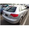 Image 3 : 2006 Audi A3
