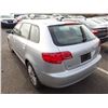 Image 4 : 2006 Audi A3