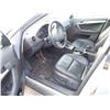 Image 5 : 2006 Audi A3