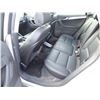 Image 6 : 2006 Audi A3