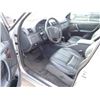 Image 5 : 2000 Mercedes-Benz ML320