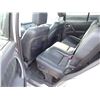 Image 6 : 2000 Mercedes-Benz ML320