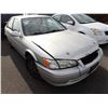 Image 2 : 2000 Toyota Camry