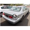 Image 3 : 2000 Toyota Camry