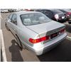 Image 4 : 2000 Toyota Camry