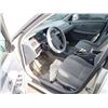 Image 5 : 2000 Toyota Camry