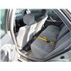 Image 6 : 2000 Toyota Camry
