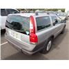 Image 3 : 2004 Volvo XC70