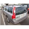 Image 4 : 2004 Volvo XC70