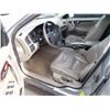Image 5 : 2004 Volvo XC70