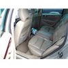 Image 6 : 2004 Volvo XC70