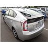 Image 4 : 2012 Toyota Prius