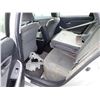 Image 6 : 2012 Toyota Prius