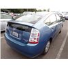 Image 3 : 2006 Toyota Prius