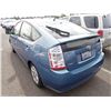 Image 4 : 2006 Toyota Prius