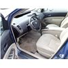 Image 5 : 2006 Toyota Prius