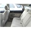 Image 6 : 2006 Toyota Prius