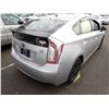 Image 3 : 2012 Toyota Prius